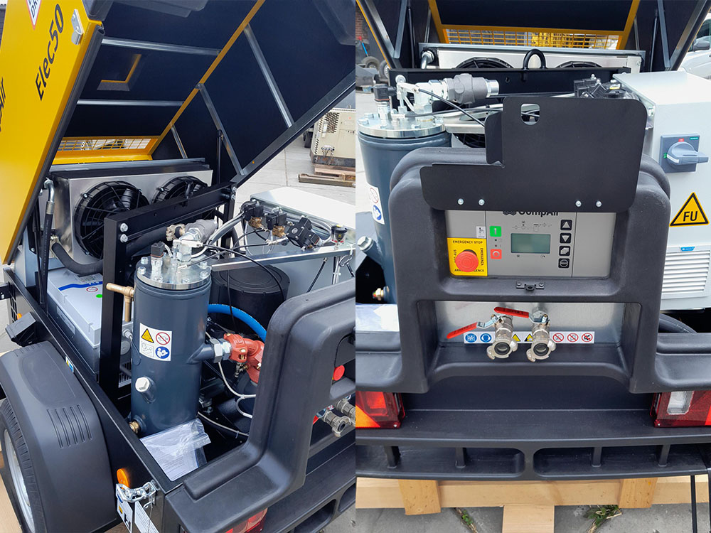 compair_elec50_elektrische_compressor_details