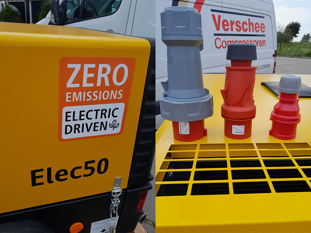 compair_elec50_elektrische_compressor_details2